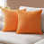 Orange est en rupture de stock