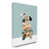 Toile tendue n'est pas disponible
