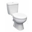 Toilets & Bidets