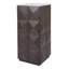 Claremont Column