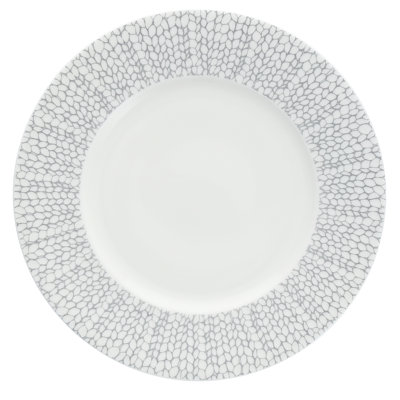 Fortessa Amanda 8.5" Salad Plate