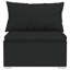4 - Person Seating Group with Cushions-74649584-74649585