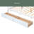 Leinbach Daybed-110493868-110493873