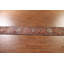 Tapis de couloir géométrique 2 x 12
