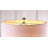 Landreth Table Lamp