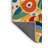 Bouncy Spark Rug-1821926149