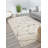 Cadence Contemporary Marble Area Rug-55173709