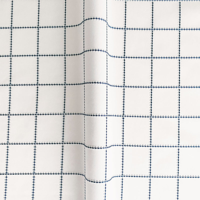 Elektra Fabric