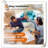 Myhrren Ceiling Fan with LED Lights-749704837