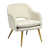 Velours beige est en rupture de stock