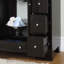 Ensemble de meuble-lavabo simple 40 po Balboa-27063903