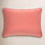 Birdie Quilted Coverlet-360732848-360732878