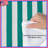 Vertical Striped Pattern Comforter-125167644