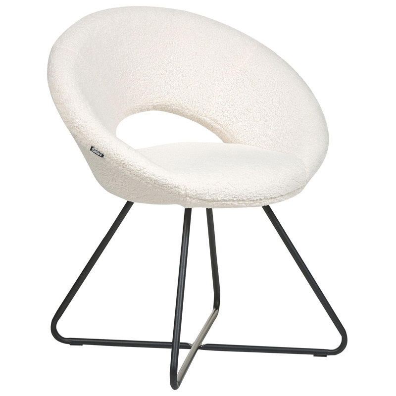 Purwin Upholstered Armchair