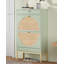 Armoire de rangement Cerina Boho-878513733