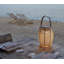 Tanit LED Table Lamp