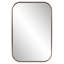 Miroir Milo-1108042980