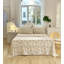 Ensemble de draps 100% coton-102832030-116415333