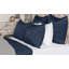 Devon Square Throw Pillow-722323949-722763197