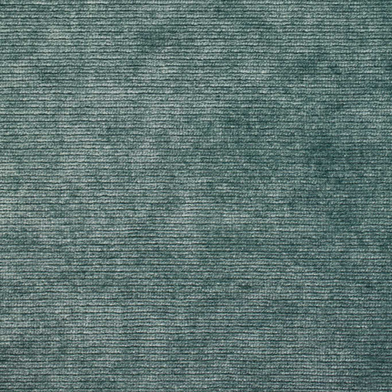Boho Velvets, Teal