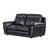 Black Leather Match is out of stock