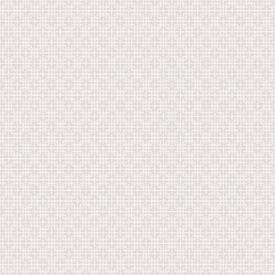 Forman 10m x 53cm Wallpaper Roll