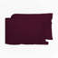 Lot de draps-108182880