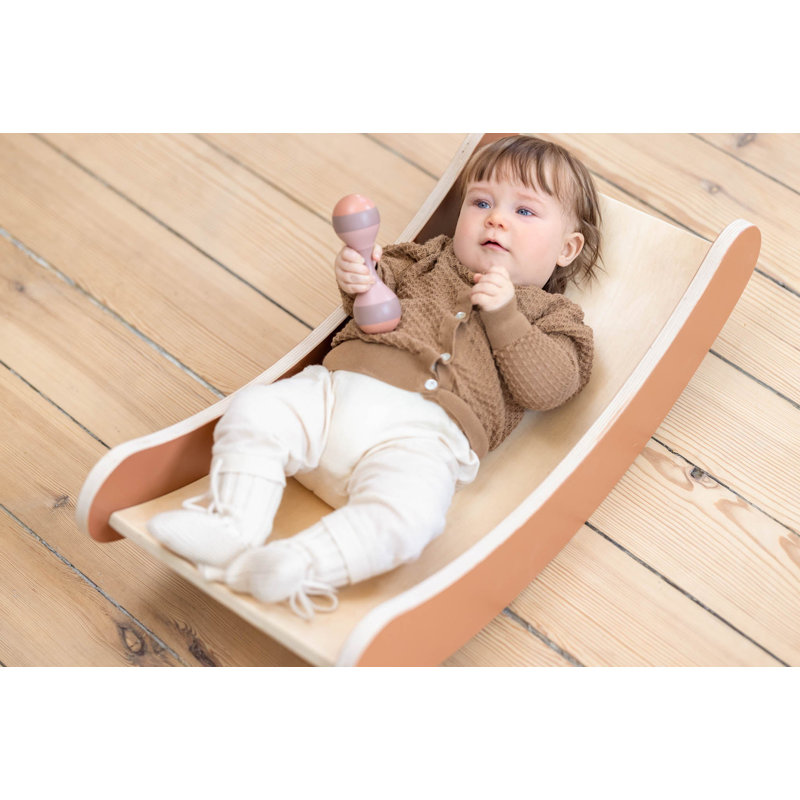 Play Flexa Floor To Floor Ride On