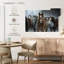 Brampt en hiver-107721694