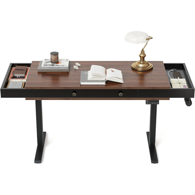 Shian Desk
