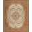 Needlepoint 58681 Snp 053 12 X 15