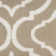 Hrisha Geometric Indoor Rug