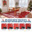 Washable Area Rug-140967418