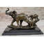 Figurines et sculptures Yohandry