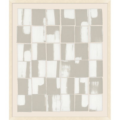 Remixed Neutrals Collage 1
