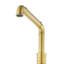 Robinet de salle de bain Avallon-60750463