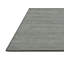 Tapis gris zone contemporaine-972162236