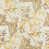 Natural/Gold selected