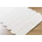 Hand Loomed Wool Indoor Rug-1383434641