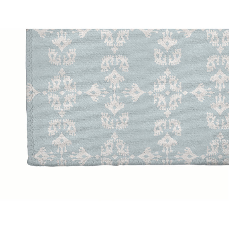 Cassia Area Rug, Rectangle 3' x 5'