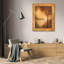 Paysage tranquille I-1615071728