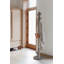 9 - Hook Freestanding Coat Rack-44997582