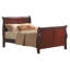 Lit standard Swihart-395465406-394616431