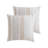 Andrew Cotton Bedding-1139203323