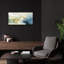  «Alight» par Design Fabrikken, art mural en verre acrylique-1241465297