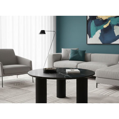 Table basse Joshua