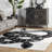 Thomas Paul Serpent Area Rug-2048755751