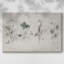 Arrangement rétro - Toile tendue avec châssis-1189256783