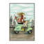Art de londres-49840112-49840119