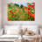 Alvord Poppies And Daisies-107723106